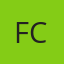 Free YouTube to MP3 Converter&nbsp;&nbsp; Logo