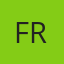 Freshdesk Logo