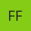 Friends &amp; Fables Logo