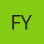 Fylm.ai Logo