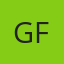GPT for forms Logo