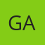 GPT-AdBlocker Logo