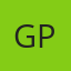 GPTKit Logo