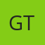 Gen Z Translator Logo
