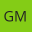 Generator AI Music&nbsp;&nbsp; Logo