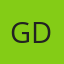 Get Listed on 100 Directories&nbsp;&nbsp; Logo