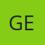 GetFloorPlan Logo