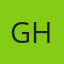 Ghostwrite Logo