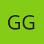 Gifts Genie Logo