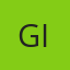 GirlfriendGPT Logo