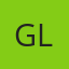 Glean.ai Logo