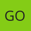 GoPDF&nbsp;&nbsp; Logo
