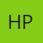 Health Supplement Personalizer&nbsp;&nbsp; Logo