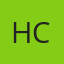 Healthcare category improves with AI advancements, enhancing medical diagnostics and patient care. Logo