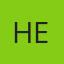 HitPaw Edimakor&nbsp;&nbsp; Logo