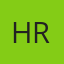 HitPaw Online AI Watermark Remover Logo