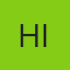 Hive Logo
