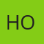 Homesage.ai&nbsp;&nbsp; Logo