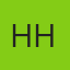 Hostinger Horizons&nbsp;&nbsp; Logo