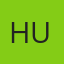 Huru Logo