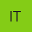 IG Follower Export Tool&nbsp;&nbsp; Logo
