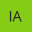 IPlan AI Logo
