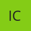 IconMonstr Logo