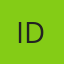 IdeasAI Logo