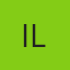 Illustroke Logo