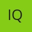 Image Enhancer category employs AI-powered tools for enhancing and improving image quality. Logo