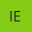 Immediate Edge&nbsp;&nbsp; Logo