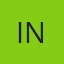 InterestedinAI Logo