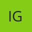 Intimate – AI Girlfriend&nbsp;&nbsp; Logo