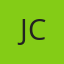 JSON To Excel Converter Logo