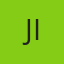 JivoChat Logo