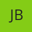 Job AutoApply Bot&nbsp;&nbsp; Logo