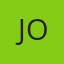 JobHire.AI&nbsp;&nbsp; Logo