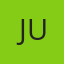 Junia Logo