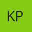 Kangxin IP Platform&nbsp;&nbsp; Logo