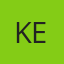 Keap Logo