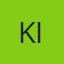 Keyword Insights Logo