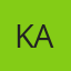 Klart AI Logo
