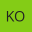Komodo Logo