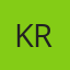 Kreateable Logo