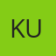 Kupid.ai&nbsp;&nbsp; Logo