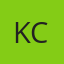 Kyligence Copilot&nbsp;&nbsp; Logo