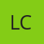 LALAL.AI Voice Cleaner Logo
