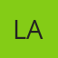 Landingi Logo