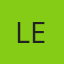 LegalOn&nbsp;&nbsp; Logo