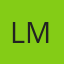 Lemonaid Music Logo